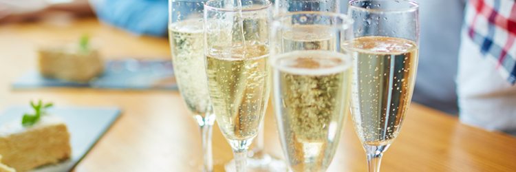 Craft-and-cork-Sparkling-Wine-Header