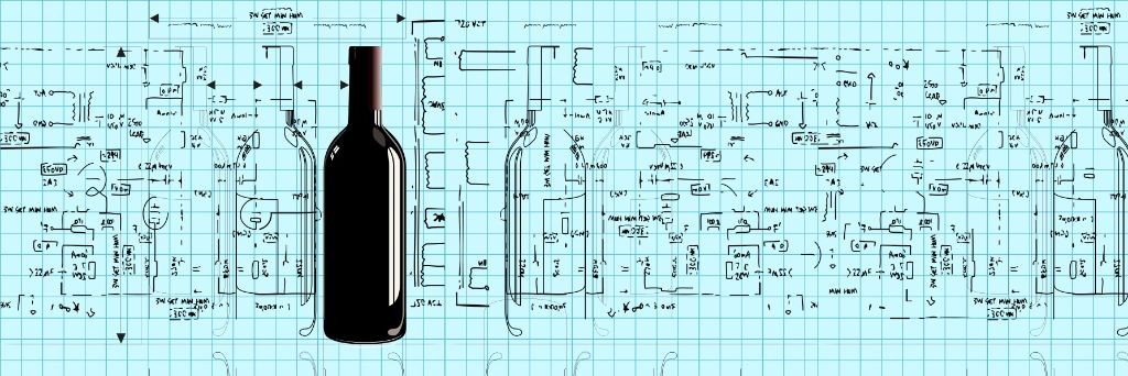 Winemaking