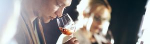 Reconnaître et éviter les défauts dans votre vin artisanal