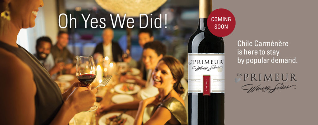 en-primeur-winery-series-chile-carmenere-winemaking-kit